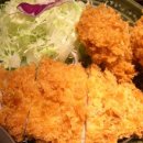 카레와제육