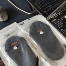 강가에닭갈비(강가에포차) 이미지