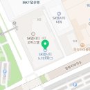 여주-0020 이미지