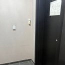 자우리호텔당진점 네이버블로그