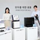 선진O.A시스템 이미지