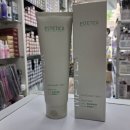 중부대로30 이미지