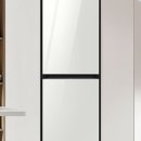 삼성드라이크리닝 이미지