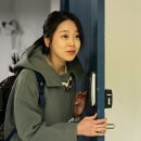 (주)지지킹덤 이미지