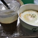 쎄주드베베