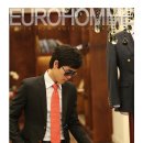 [<b>유로</b><b>옴므</b>] 2010 F/W TREND Collection 가을 놓칠 수...