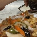 남면떡집