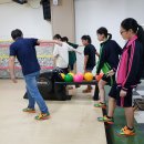 기장볼링센터 이미지