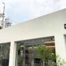 위드디자인광고 그룹 이미지