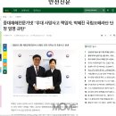 우연기획인쇄