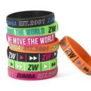 줌바피트니스(주간) 이미지