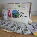태백산식품