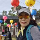 5월24일 지리?칠암?도솔암.영원사.상무주? 이미지
