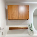 불당아이파크아파트 이미지