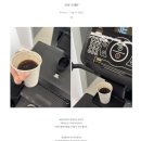 로얄핏PT 이미지