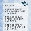 깊은 밤을 날아서 ~ 이미지