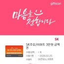 케이자동차 | 중고차로 첫차 구매하기 내돈내산 - 자동차보험 가입하기, 케이카후기 홈서비스, 하이패스카드 발급...