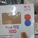 커피스완 - 포천시 | 커피스완