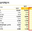 신화뷰티 이미지