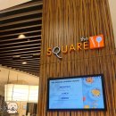 석화어린이집 | 수원 호텔 뷔페 추천 :: 노보텔 더스퀘어 평일 디너 내돈내산 후기