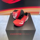 프로들레이싱 | 러닝화 프로스펙스 레이싱 카본화 인피니트러시 트라이얼 후기