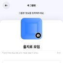 레퍼런스 이미지