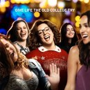 (주)위라이프 이미지