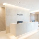 연세하늘안과의원 이미지