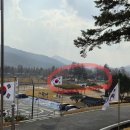 목련장 | 스플라스 리솜 근처 가볼만한 곳｜예산 역사 여행윤봉길의사 유적지, 충의사와 매헌학당 방문기