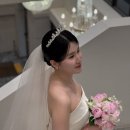 [아이폰 스냅] 인유어모먼트 로얄파크컨벤션 본식 후기