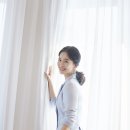 정혜영헤어
