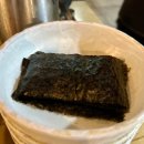 옛추억을안주삼아 이미지