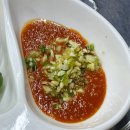 작전역 8번출구 앞 | 싱싱작전어시장 | 계양구 작전역 방어 가격, 웨이팅