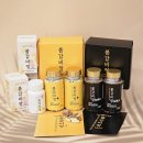 365봄한의원 이미지