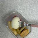 오소호 이미지