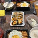 틈바구니다사다