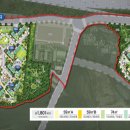 120-운정2-120 이미지