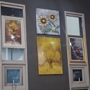 밥먹고가는집 | [경기도 갈매] 점심엔 사람 많아서 못 가는 짬뽕집, 차돌짬뽕밥 + 쟁반짜장 후기