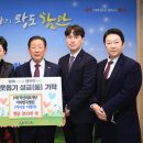 한국병원 이미지