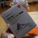 여미하다 이미지