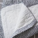 꽃잠하우스 이미지