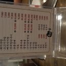 파주순대국 이미지