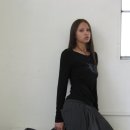 케이크핏 이미지