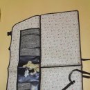 레몬숲어린이집 이미지