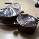 수원-0266 이미지