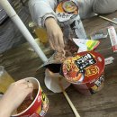 귀여농장 이미지