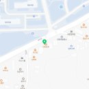 버무리떡볶이건양대점 이미지