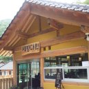 세향다원