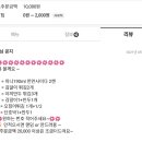 우체국옆떡볶이 - 청주시 상당구 월평로 252 | 우체국옆떡볶이