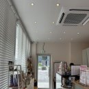 옷바구니(신창점) | 광주 이유식 유아식 살수있는곳 : 까꿍맘마 매장 방문후기